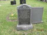 image of grave number 552254